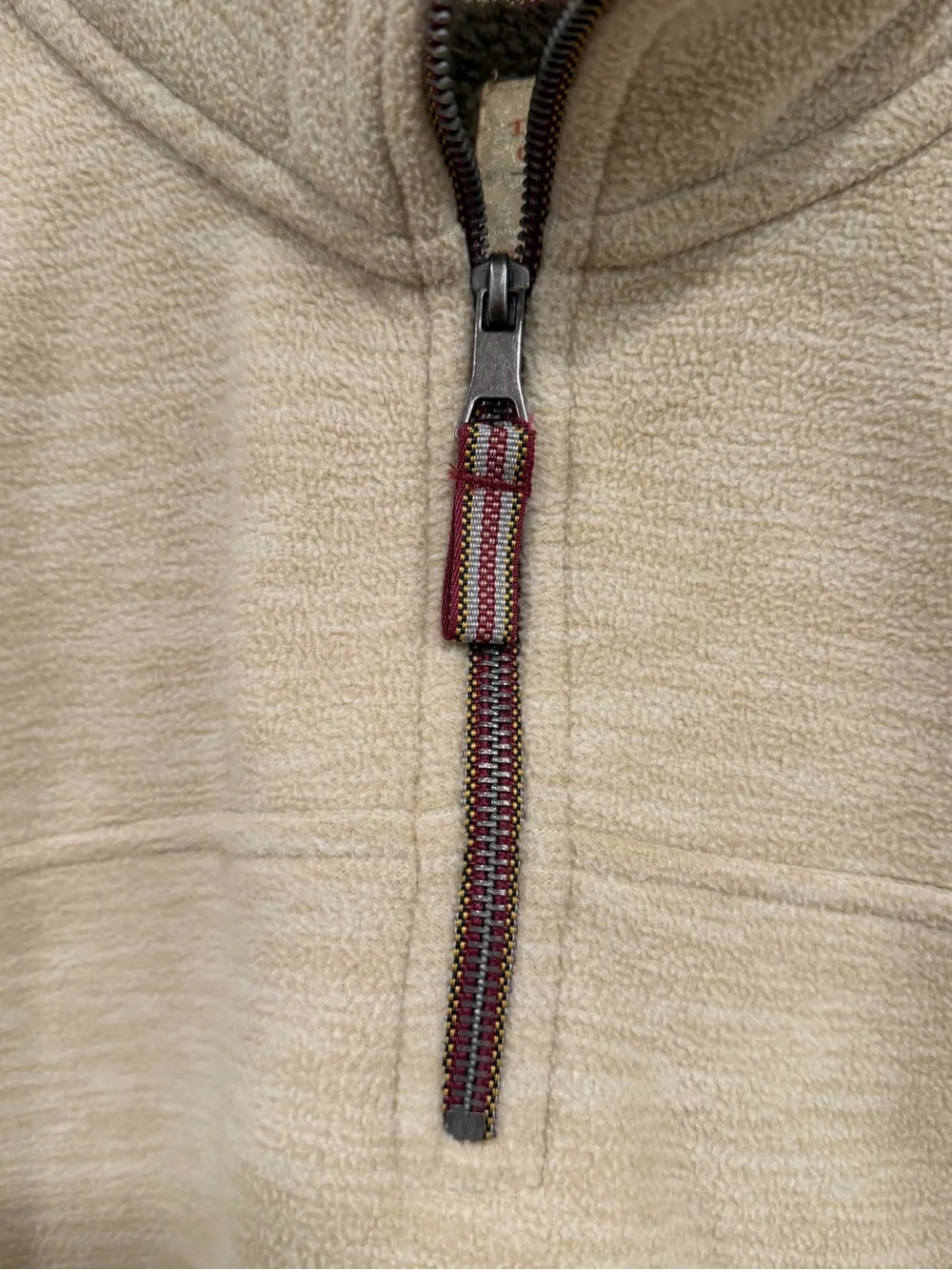 Telluride Clothing Company comfortable men
